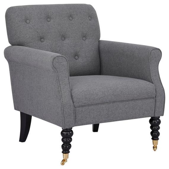 ARJANA szövet fotel  94254