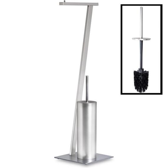 VARESE wc szett 30606
