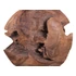 PLAICE rusztikus fali dekor figura 13513 B