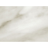 Kép 4/7 - MALIBU márványhatású dohányzóasztal (bézs - arany) 80 x 80 cm 16205 B