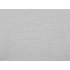 Kép 9/10 - DAKOTA II világosszürke kárpitozott étkezőszék szettben (2 db) 4654 B