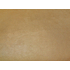 Kép 3/7 - AVIGNON bőr designer ágy (arany) 180 x 200 cm  3560-61 B