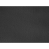 Kép 6/12 - AVIGNON fekete műbőr franciaágy ágyráccsal180 x 200 cm 3960-61 B