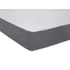 PICCOLO közepesen kemény pur hab matrac 90 x 200 cm 13072