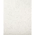 ABDERA műkő virágcserép 42 cm (világos bézs) 1297240 B