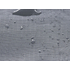 Kép 6/7 - CHUVA esővédő huzat függőszékhez 200 x 120 cm 19416 B