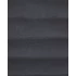 PARIKIA virágcserép 37 cm (fekete) 17536 