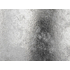 Kép 7/9 - RENA ezüst színű mennyezeti lámpa 6949 B