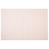 Kép 1/3 - AKYAR Rózsaszín kültéri szőnyeg 160x230 cm