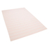Kép 2/3 - AKYAR Rózsaszín kültéri szőnyeg 160x230 cm