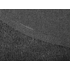 Kép 2/3 - DEMRE Sötétszürke shaggy szőnyeg 200x200 cm