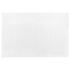 Kép 1/4 - DEMRE Fehér shaggy szőnyeg 160x230 cm