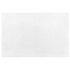 Kép 1/4 - DEMRE Fehér shaggy szőnyeg 200x300 cm