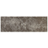 Kép 1/6 - BEYKOZ klasszikus mintázatú tóp és szürke színű szőnyeg 60 x 180 cm 17034 B