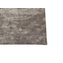 Kép 6/6 - BEYKOZ klasszikus mintázatú tóp és szürke színű szőnyeg 60 x 180 cm 17034 B