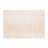 Kép 1/4 - CIZRE bézs szőnyeg 80x150 cm 14246 B