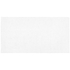 Kép 2/6 - DEMRE fehér hosszú szálú szőnyeg 80 x 150 cm 3050 B