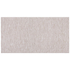 Kép 2/6 - DERINCE bézs pamutszőnyeg 80 x 150 cm 3752 B