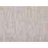 Kép 3/6 - DERINCE bézs pamutszőnyeg 80 x 150 cm 3752 B