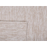 Kép 5/6 - DERINCE bézs pamutszőnyeg 80 x 150 cm 3752 B