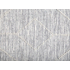 Kép 4/6 - EDREMIT szürke és bézs pamutszőnyeg 80 x 150 cm 17024 B