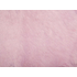 Kép 3/5 - ULURU rózsaszín szőnyeg (báránybőr utánzat)15117 B