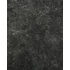 EVREN hosszú szőrű szőnyeg 200 x 200 (sötét szürke) 40021 B