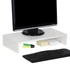 MONITOR monitortartó polc  93885