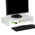Kép 4/4 - MONITOR monitortartó polc  93885