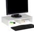 MONITOR monitortartó polc  93885