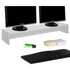 ZOOM TV/monitortartó 94322