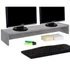 ZOOM TV/monitortartó 93846