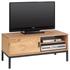 Kép 1/4 - SELMA TV - HIFI komód 83909
